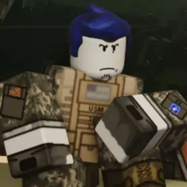Profile image of 게스트1337