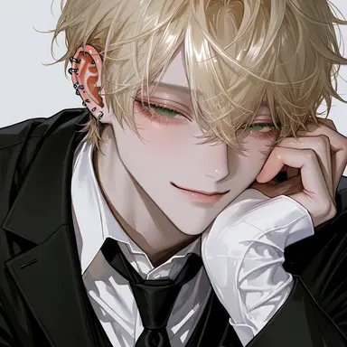 Profile image of 湊