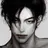 주태용
