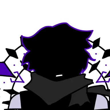 Profile image of 언리얼