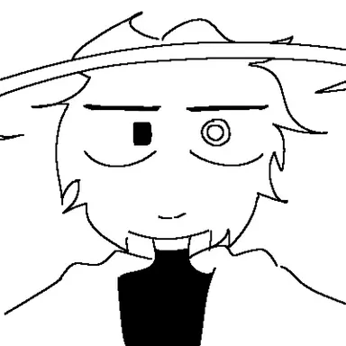 Profile image of 리겔