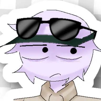 Profile image of 애쉬린