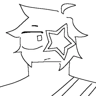 Profile image of 셀레스티얼