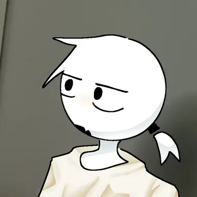 Profile image of 리한