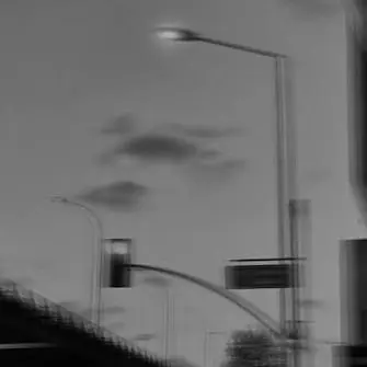 Profile image of 유기사