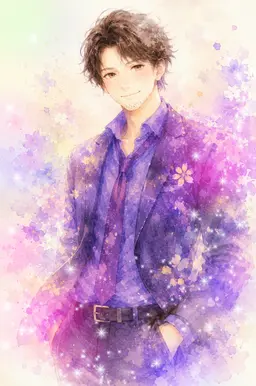 Profile image of 雅人