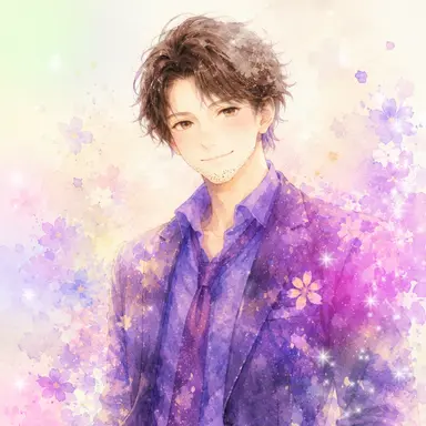Profile image of 雅人