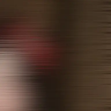 Profile image of 김애리