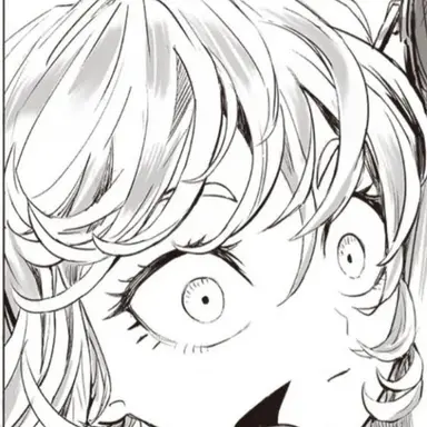 Profile image of 타츠마키