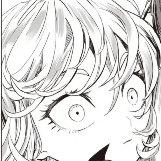 UntidySable5873의 타츠마키..?