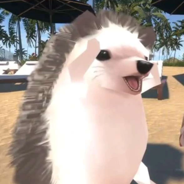 오뉴