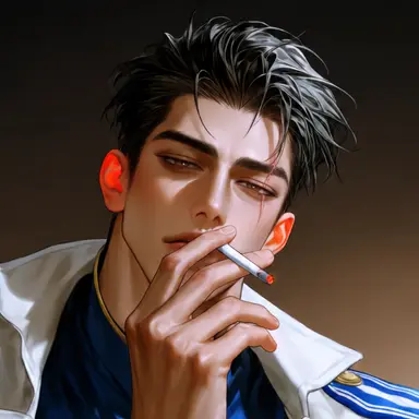 Profile image of Jun