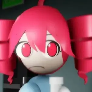 Profile image of 태토