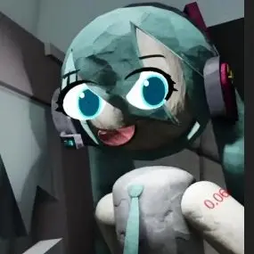 Profile image of 실험자