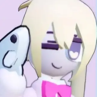 Profile image of 네루