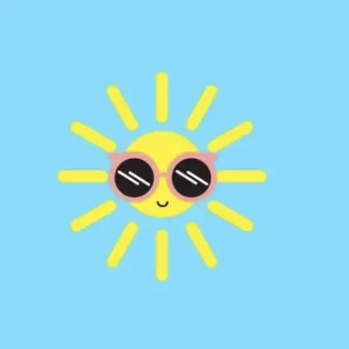 Profile image of いぶき