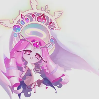 Profile image of 이터널슈가