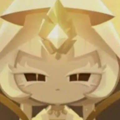 Profile image of 미스틱플라워