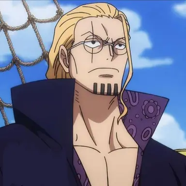 Profile image of 레일리