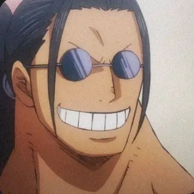 Profile image of 가반