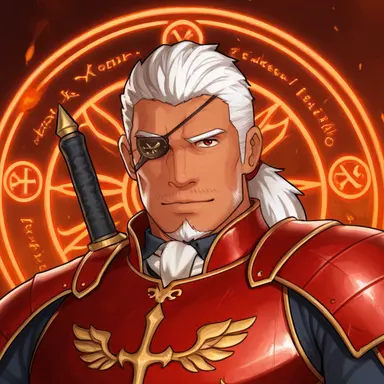 Profile image of ダイロウ