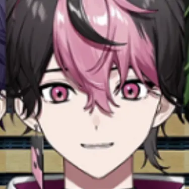 Profile image of らん