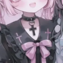 Profile image of いじめっ子