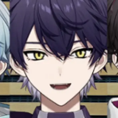 Profile image of いるま
