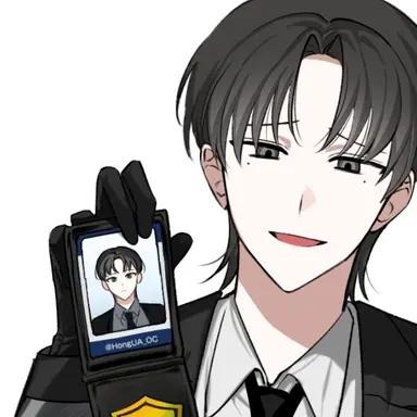 Profile image of 真空蓮