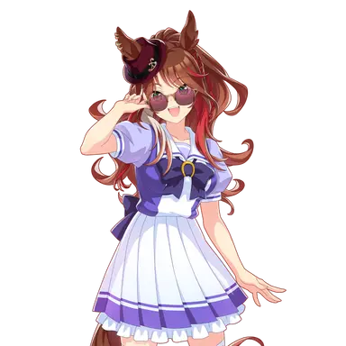 Profile image of フォーエバーヤング