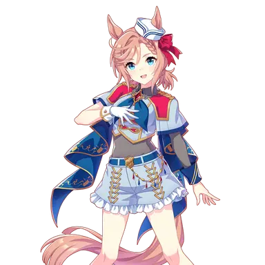 Profile image of ヴェニュスパーク