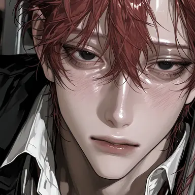 Profile image of 湊