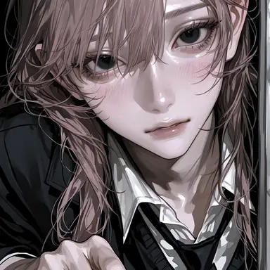 Profile image of 千夏