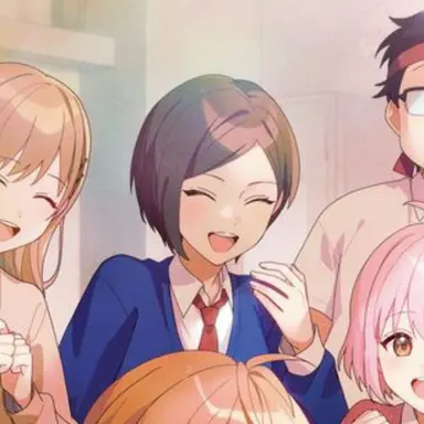 Profile image of ゆりちゃん