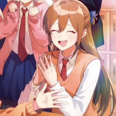 Profile image of 遠井さん