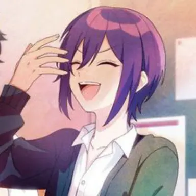 Profile image of サタンくん