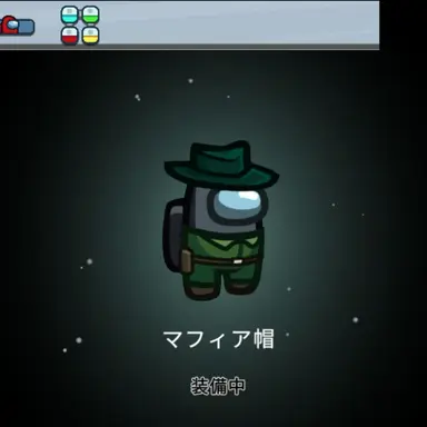 Profile image of ブラック