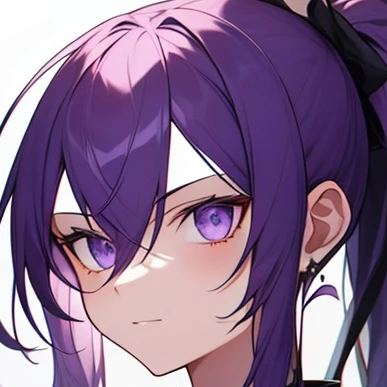 앙대핑