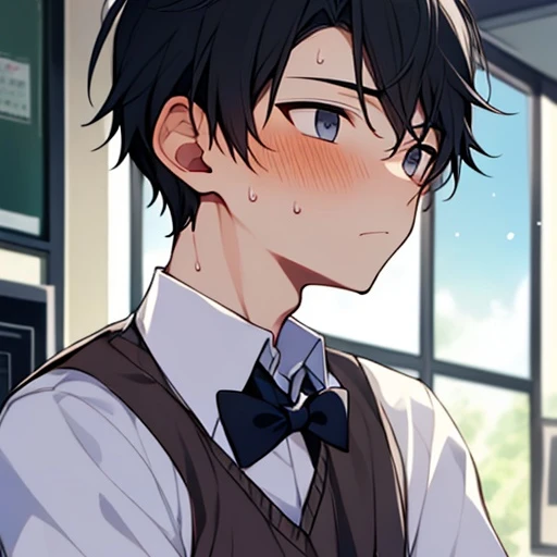 たくや