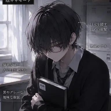 Profile image of 奏