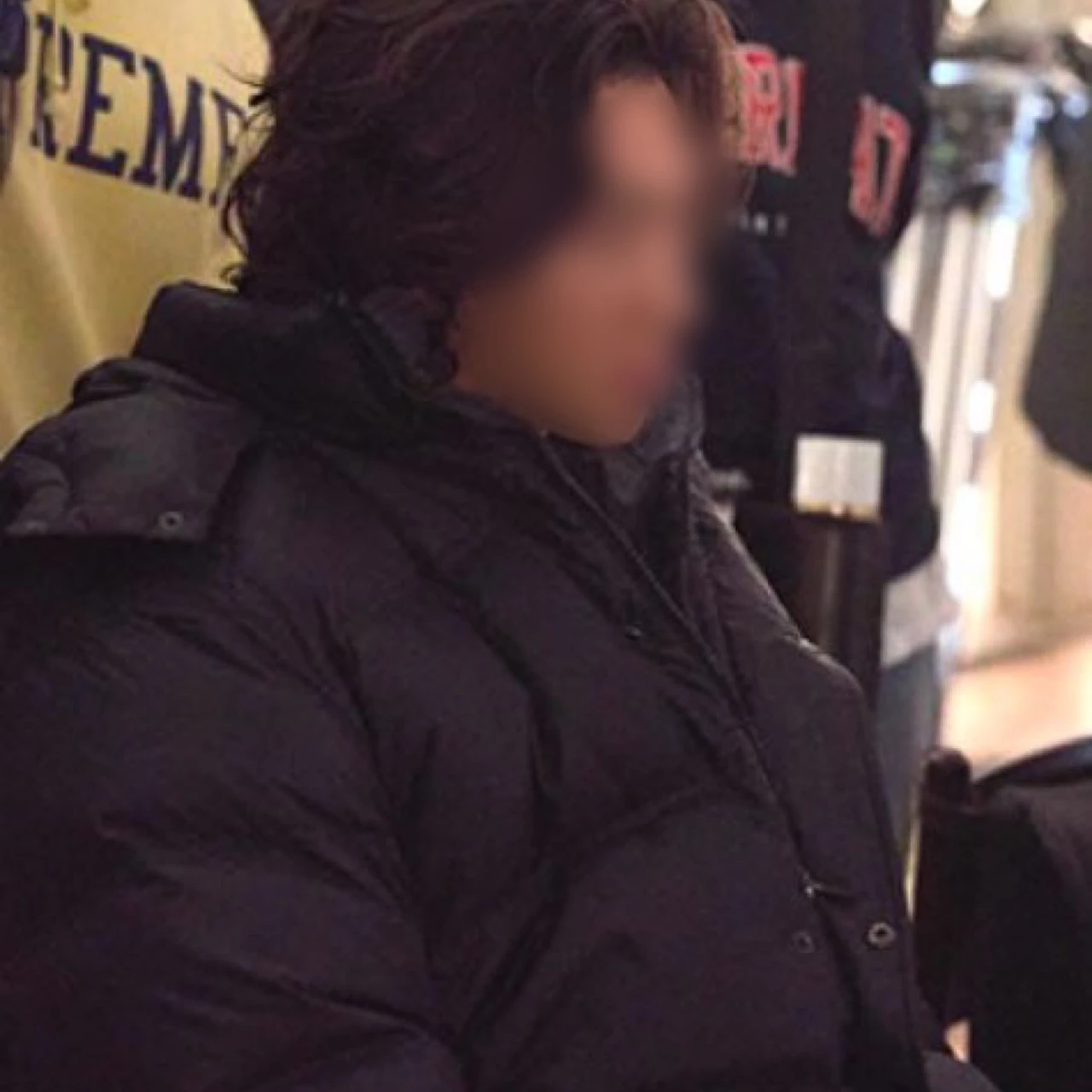 강대성