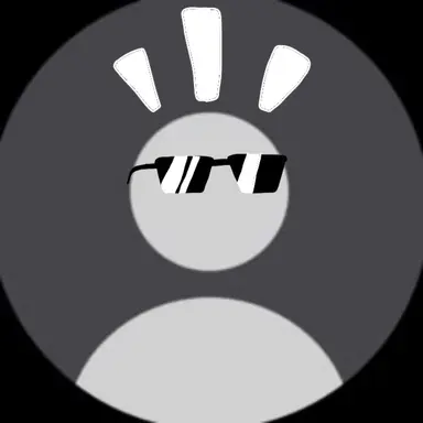 Profile image of 초보 팔로워