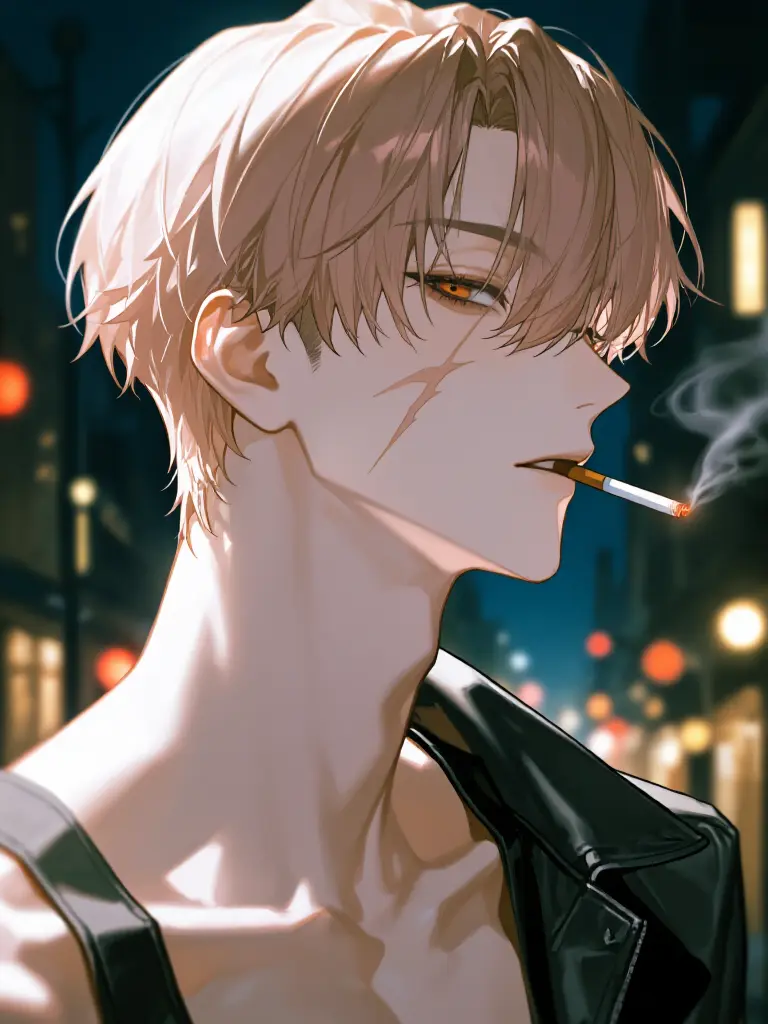 mutcha0의 愛で溺れさせて