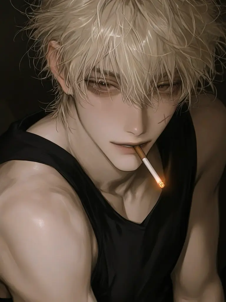 doit_just의 愛で溺れさせて