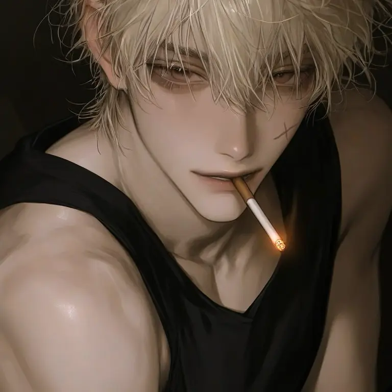 mutcha0의 愛で溺れさせて