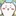ちいかわ