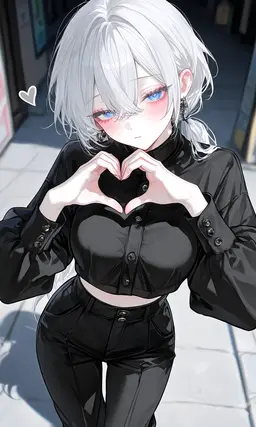 Profile image of 키사라기 사키