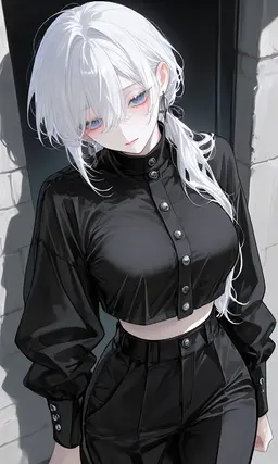 Profile image of 키사라기 사키