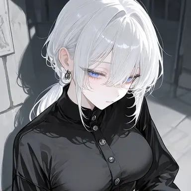 Profile image of 如月 咲