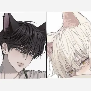 Doyoung1251의 이 한 & 백 온